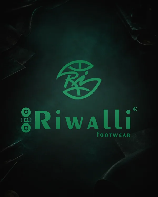 Riwalli Ayakkabı Üretim