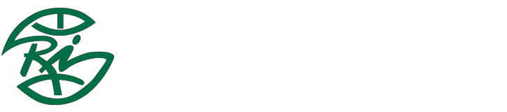 Riwalli Logo